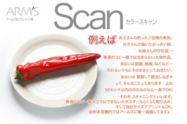scan[1].jpg